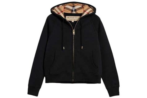 burberry sweatshirt cheap|burberry zip up hoodie.